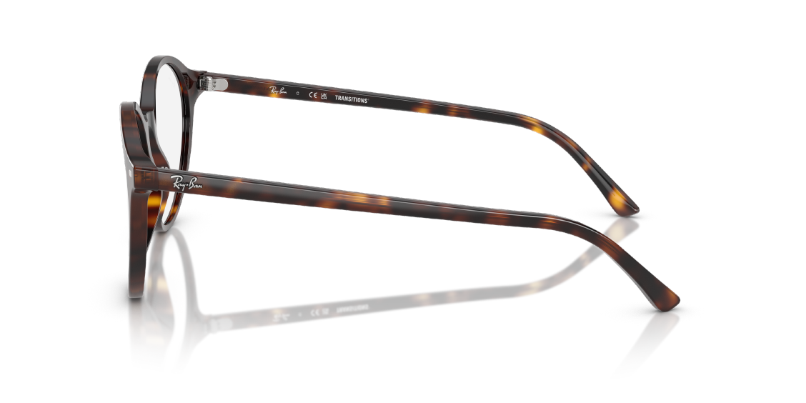 Солнцезащитные очки Ray-Ban Bernard RB2230 902/GH