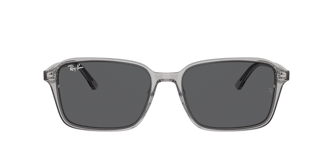 Солнцезащитные очки Ray-Ban Raimond RB2231 1436B1