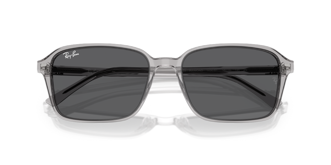 Солнцезащитные очки Ray-Ban Raimond RB2231 1436B1
