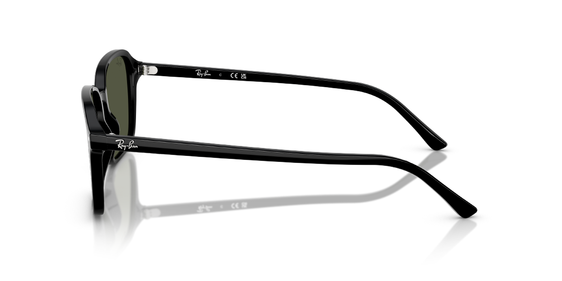 Солнцезащитные очки Ray-Ban Raimond RB2231 901/31