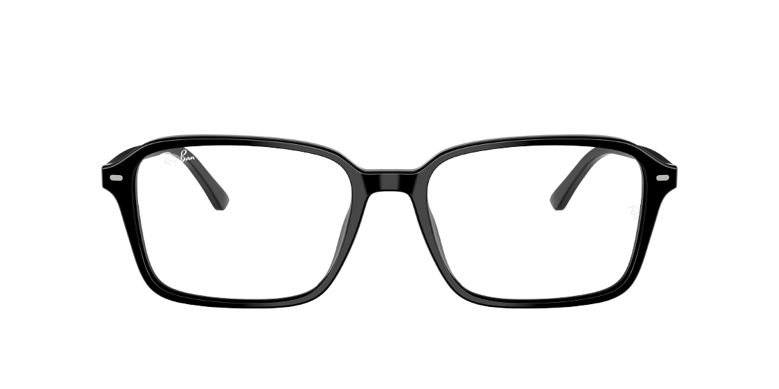 Солнцезащитные очки Ray-Ban Raimond RB2231 901/GG