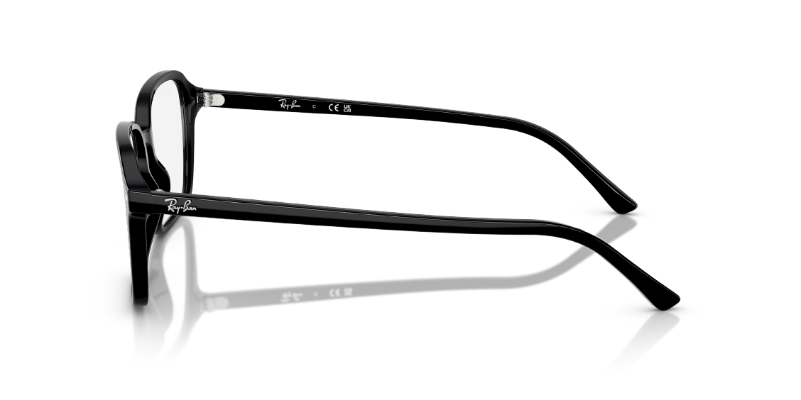 Солнцезащитные очки Ray-Ban Raimond RB2231 901/GG