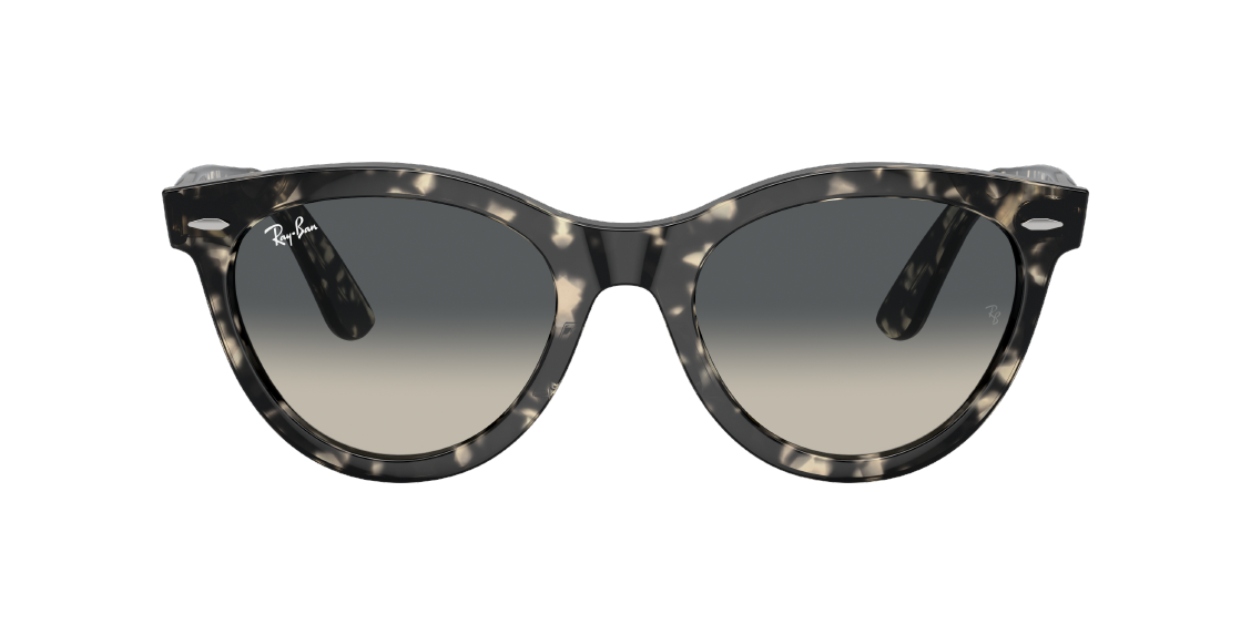 Солнцезащитные очки Ray-Ban Wayfarer Way RB2241 133371