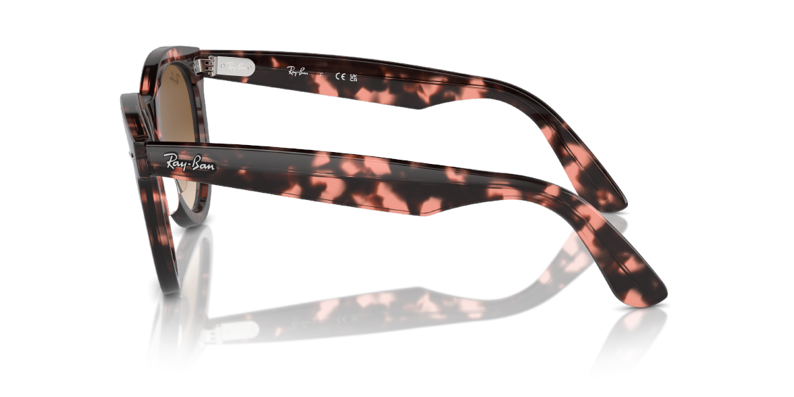 Солнцезащитные очки Ray-Ban Wayfarer Way RB2241 133451