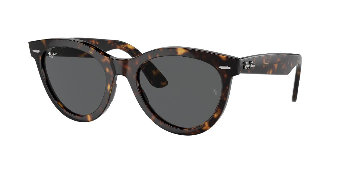Солнцезащитные очки Ray-Ban Wayfarer Way RB2241 902/B1