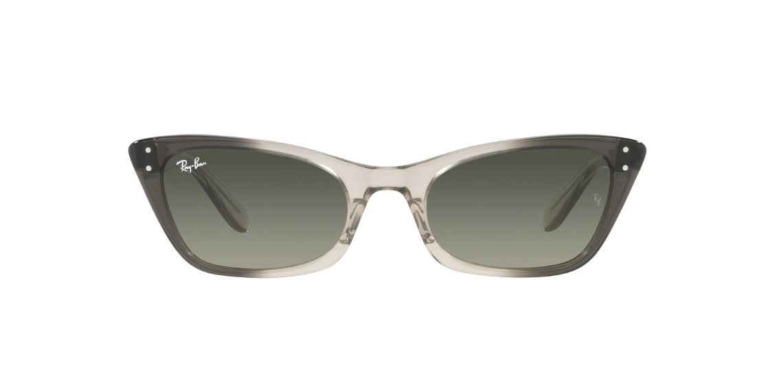 Солнцезащитные очки Ray-Ban Lady Burbank RB2299 134071