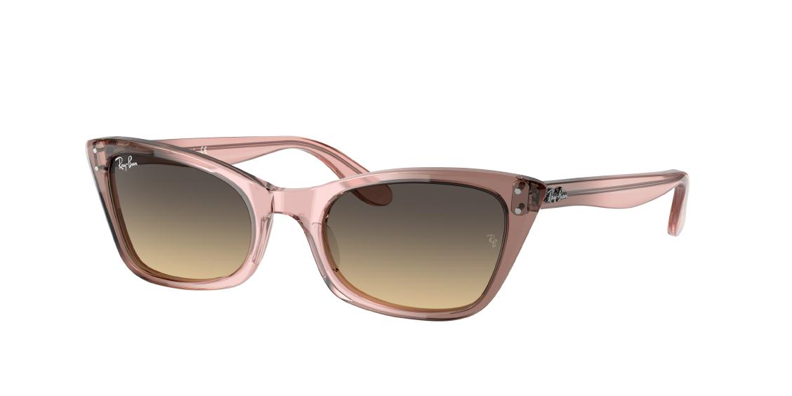 Солнцезащитные очки Ray-Ban Lady Burbank RB2299 1344BG