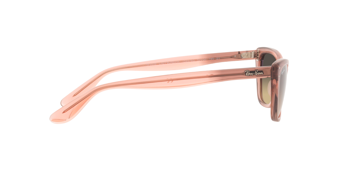 Солнцезащитные очки Ray-Ban Lady Burbank RB2299 1344BG