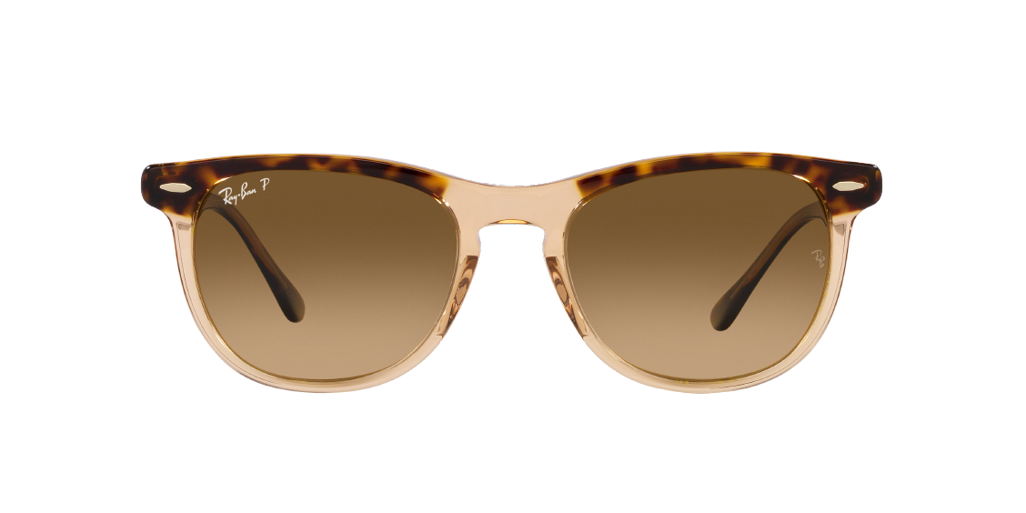 Солнцезащитные очки Ray-Ban Eagleeye RB2398 1292M2