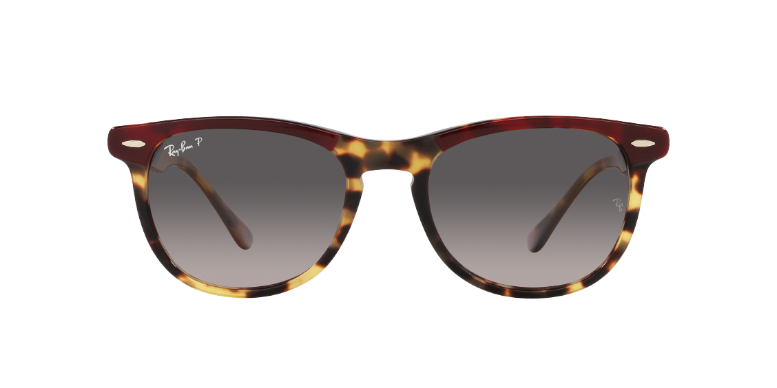 Солнцезащитные очки Ray-Ban Eagleeye RB2398 1377M3