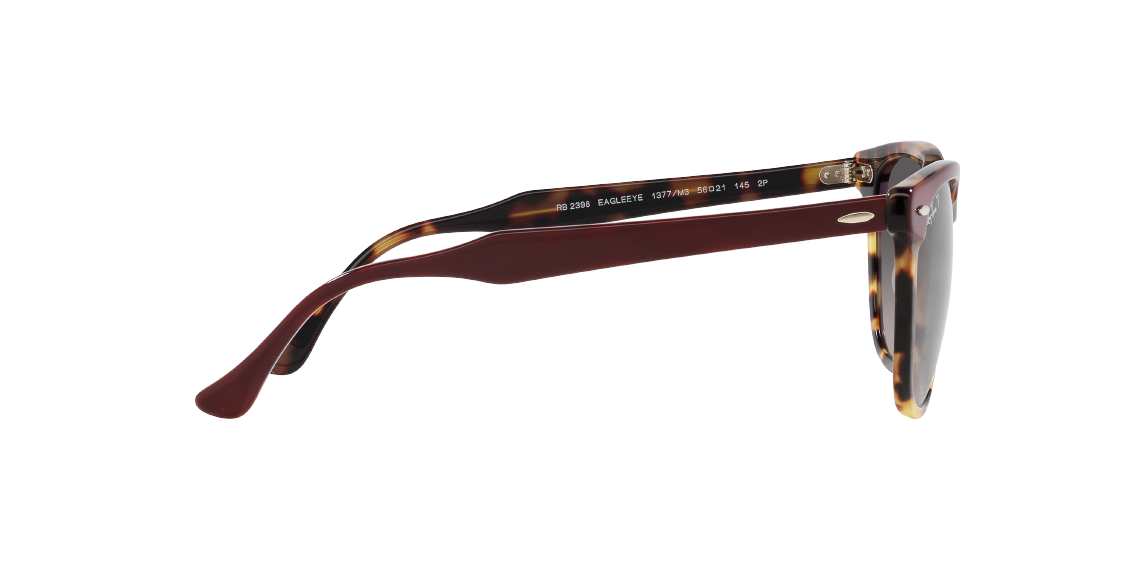 Солнцезащитные очки Ray-Ban Eagleeye RB2398 1377M3