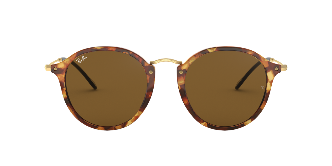 Ray-Ban Round RB2447 1160