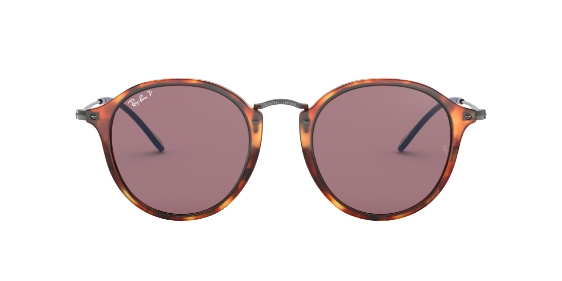 Ray-Ban Round RB2447 1245W0
