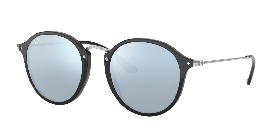 Ray-Ban Round RB2447 901/30