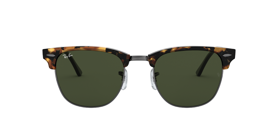Ray-Ban Clubmaster RB3016 1157