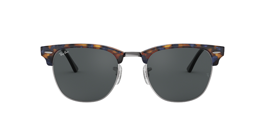 Ray-Ban Clubmaster RB3016 1158R5