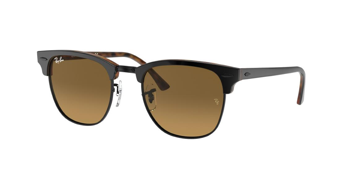 Ray-Ban Clubmaster RB3016 12773K