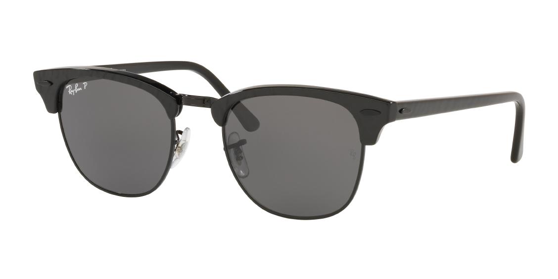 Ray-Ban Clubmaster RB3016 130548