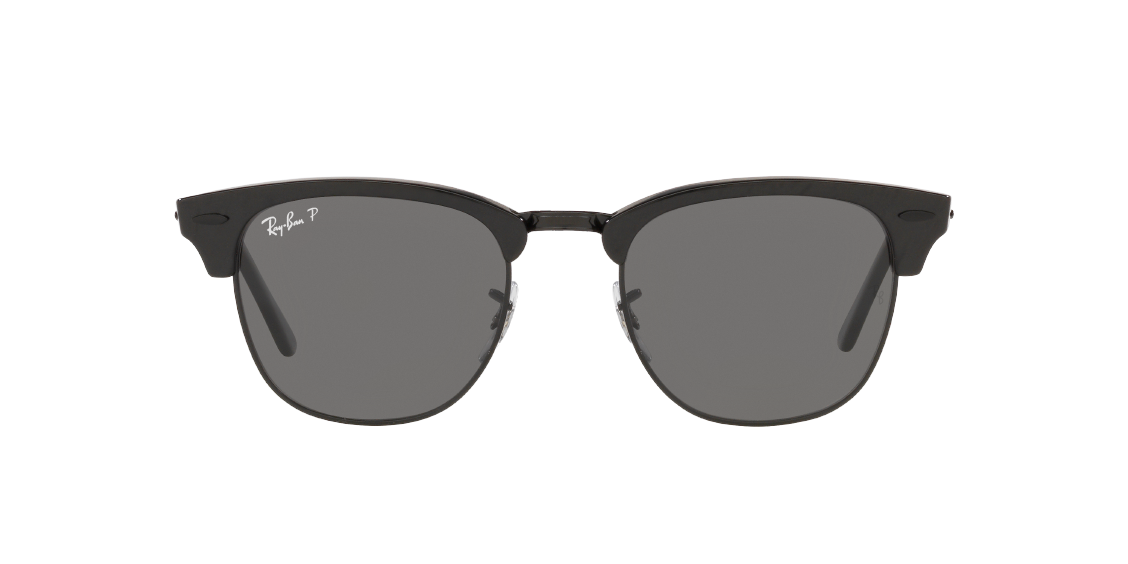 Ray-Ban Clubmaster RB3016 130548