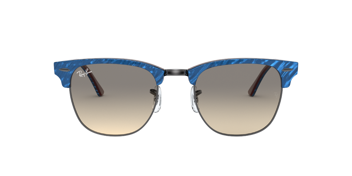 Ray-Ban Clubmaster RB3016 131032