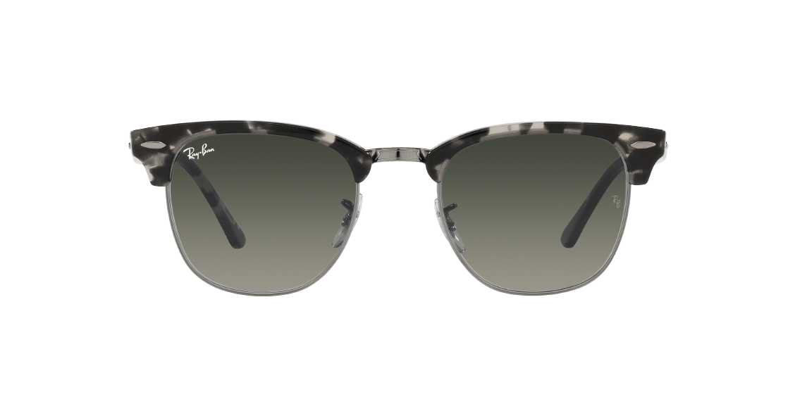 Ray-Ban Clubmaster RB3016 133671