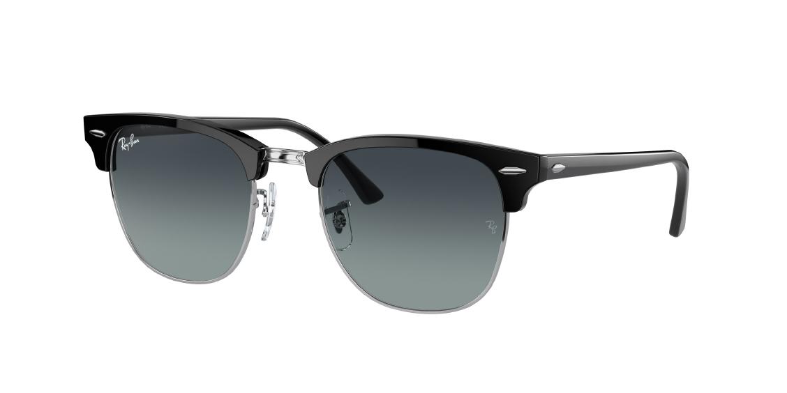 Ray-Ban Clubmaster RB3016 135441