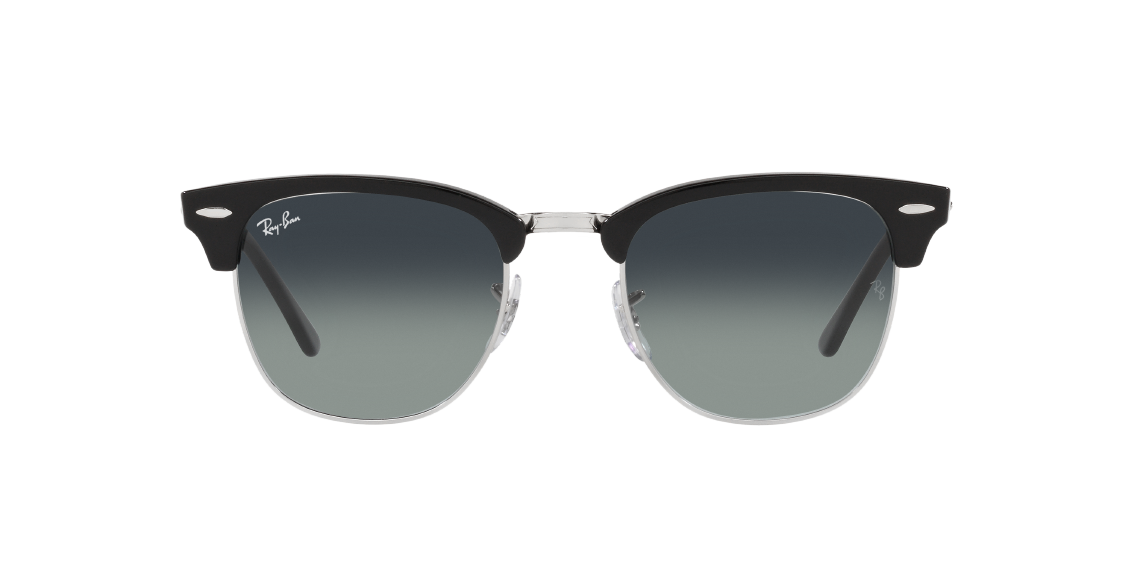 Ray-Ban Clubmaster RB3016 135441