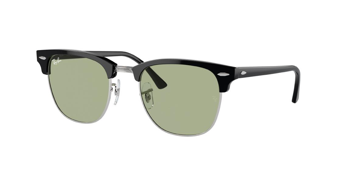 Ray-Ban Clubmaster RB3016 135452