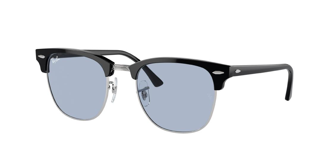 Ray-Ban Clubmaster RB3016 135464
