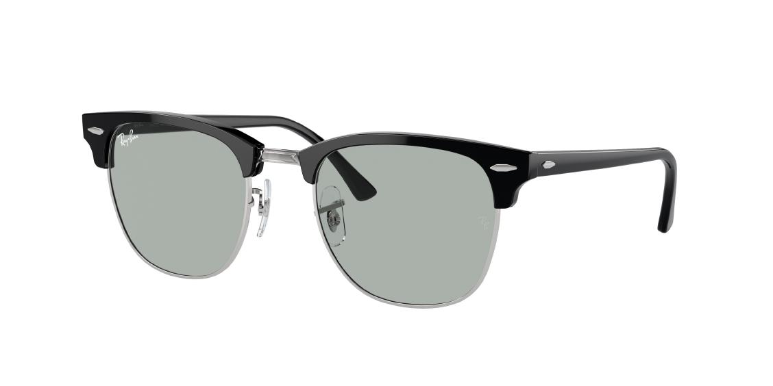 Ray-Ban Clubmaster RB3016 1354R5
