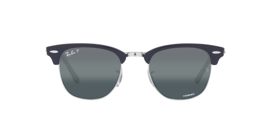 Ray-Ban Clubmaster RB3016 1366G6