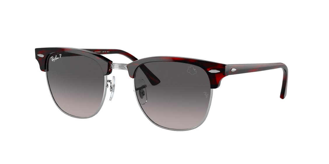 Ray-Ban Clubmaster RB3016 1378M3