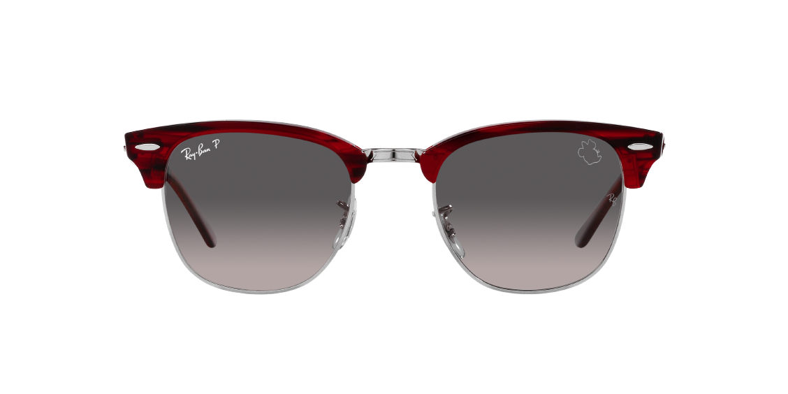 Ray-Ban Clubmaster RB3016 1378M3