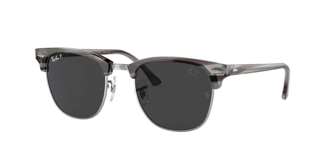 Ray-Ban Clubmaster RB3016 137948