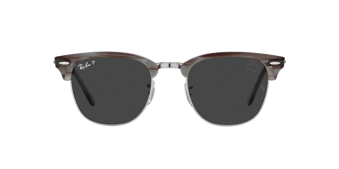 Ray-Ban Clubmaster RB3016 137948