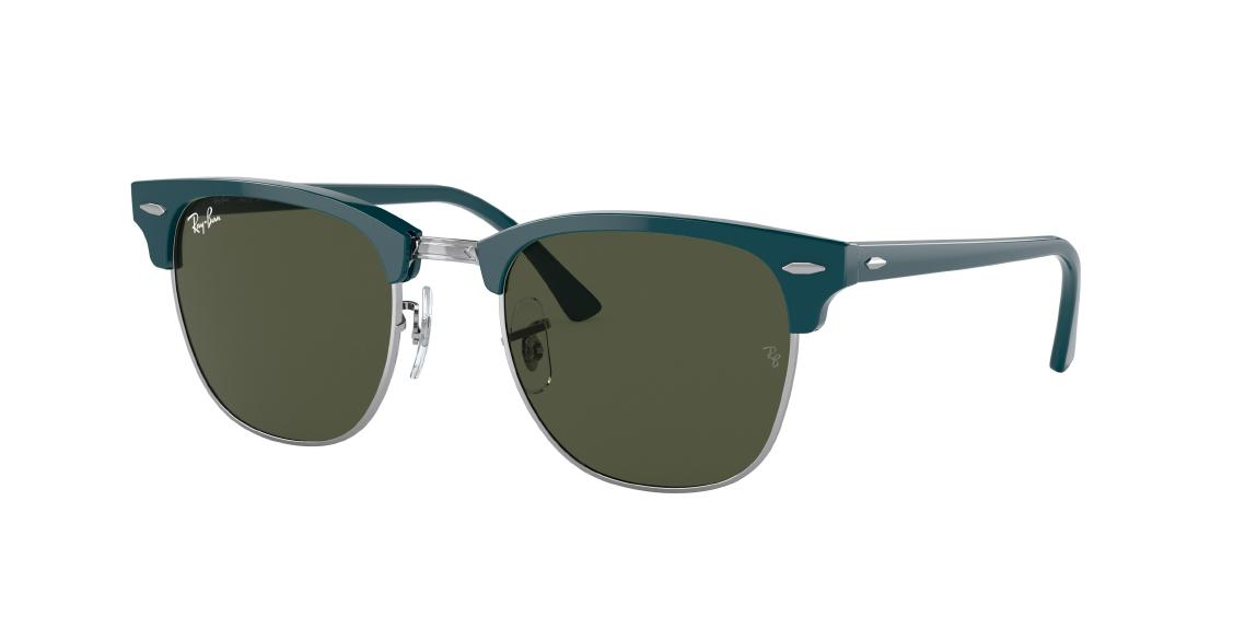 Ray-Ban Clubmaster RB3016 138931