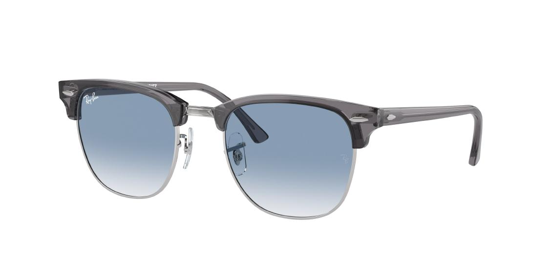 Ray-Ban Clubmaster RB3016 13993F