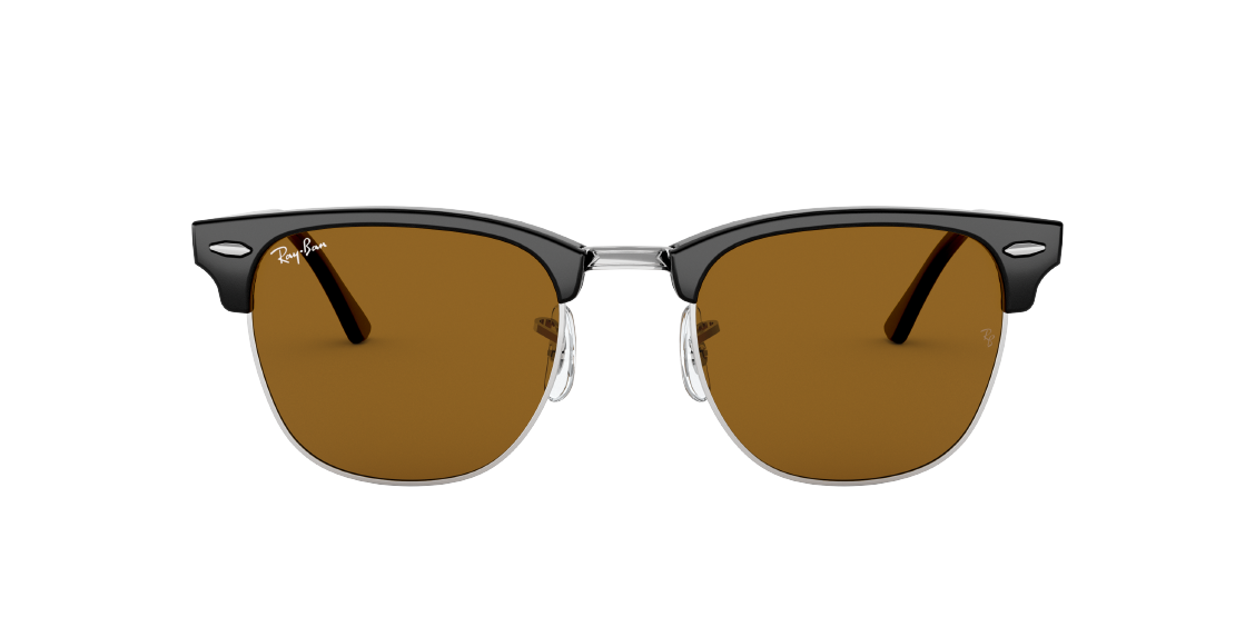 Ray-Ban Clubmaster RB3016 W3387
