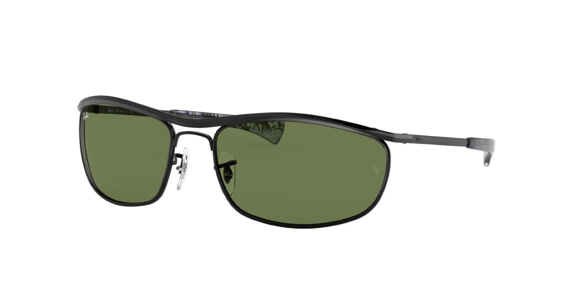 Ray-Ban Olympian I Deluxe RB3119M 918214