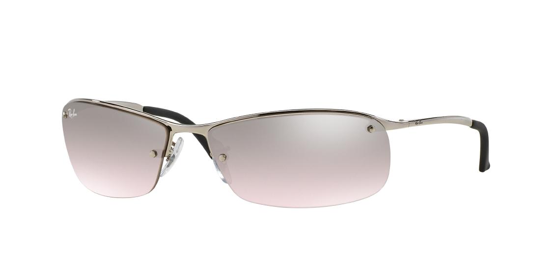 Ray-Ban RB3183 003/8Z