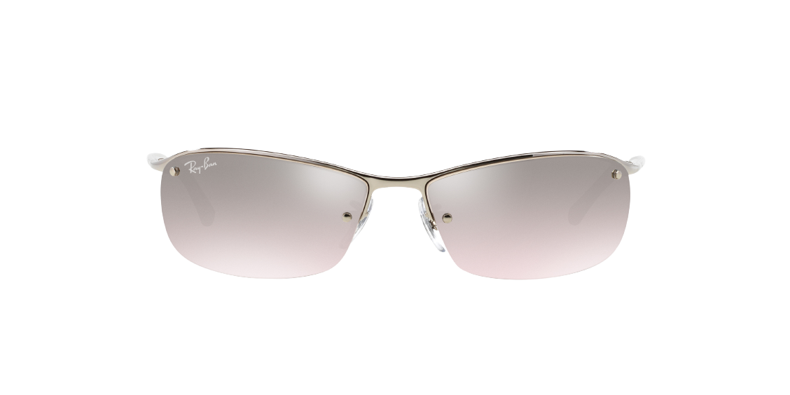 Ray-Ban RB3183 003/8Z