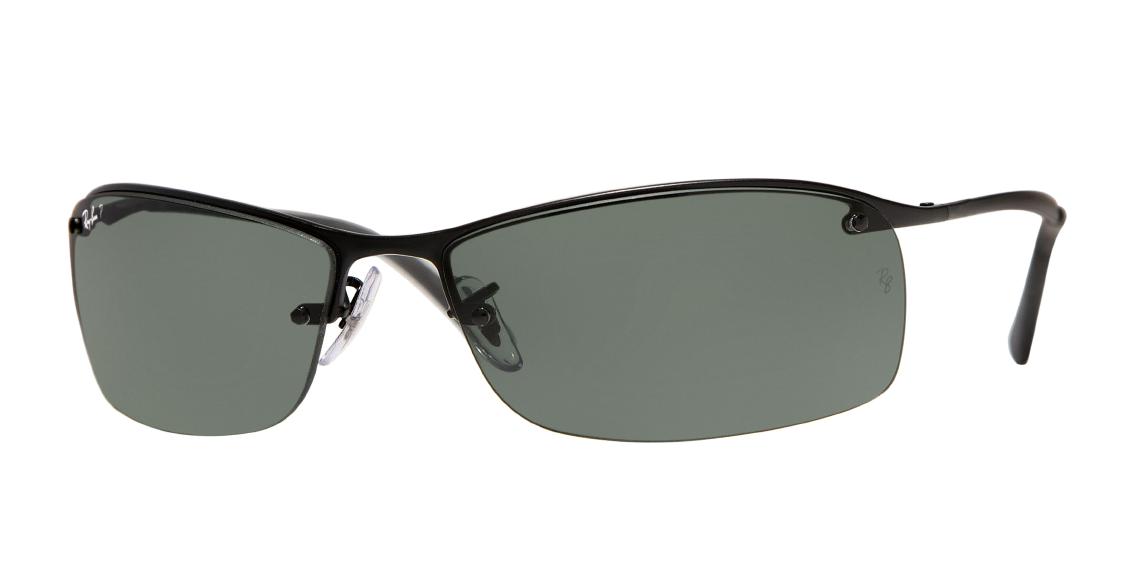 Ray-Ban RB3183 W3339