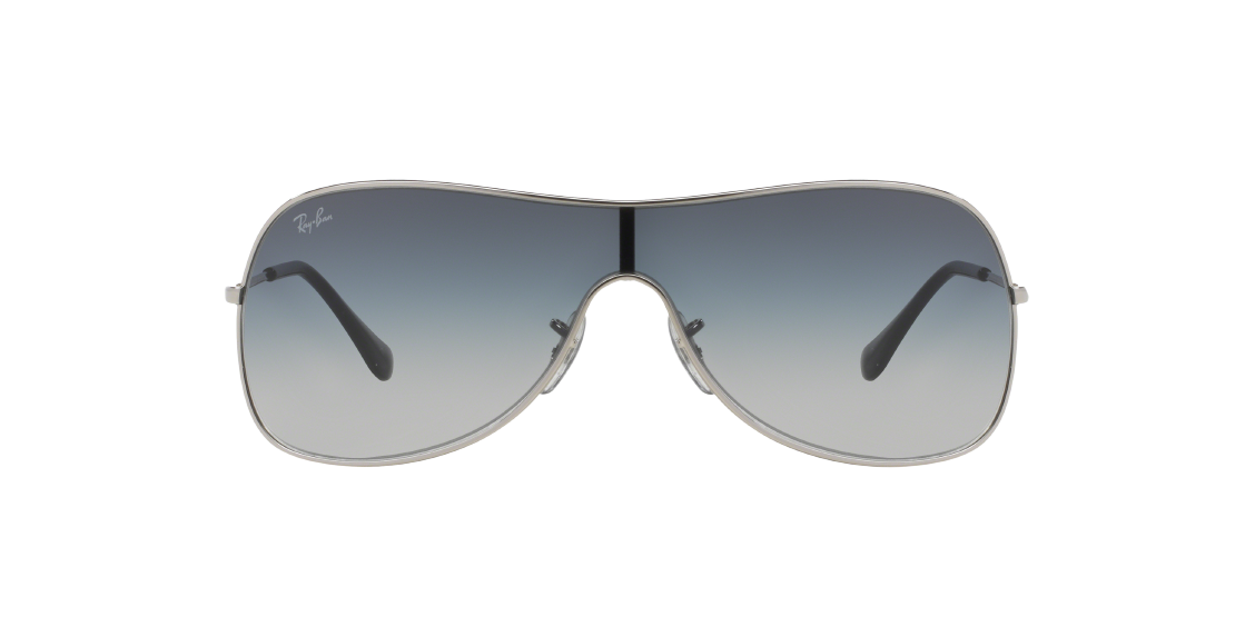 Солнцезащитные очки Ray-Ban RB3211 003/8G