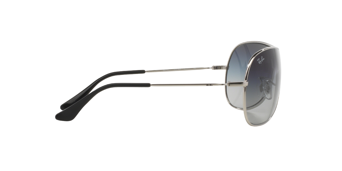 Солнцезащитные очки Ray-Ban RB3211 003/8G