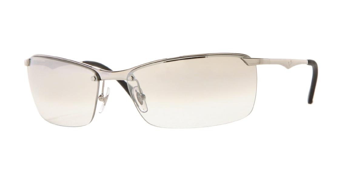 Солнцезащитные очки Ray-Ban RB3359 003/6V