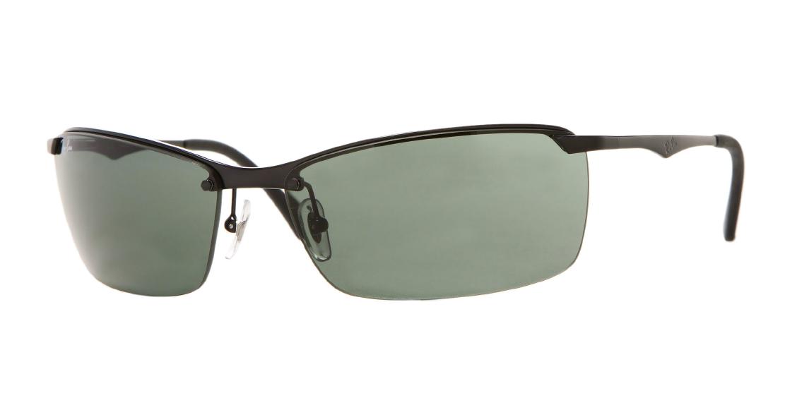 Солнцезащитные очки Ray-Ban RB3359 006/71