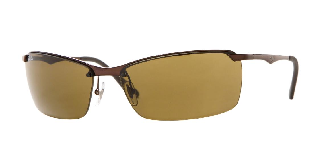 Солнцезащитные очки Ray-Ban RB3359 014/73