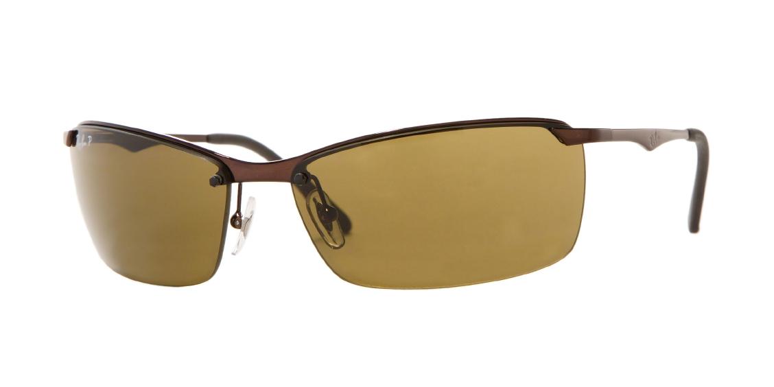 Солнцезащитные очки Ray-Ban RB3359 014/83