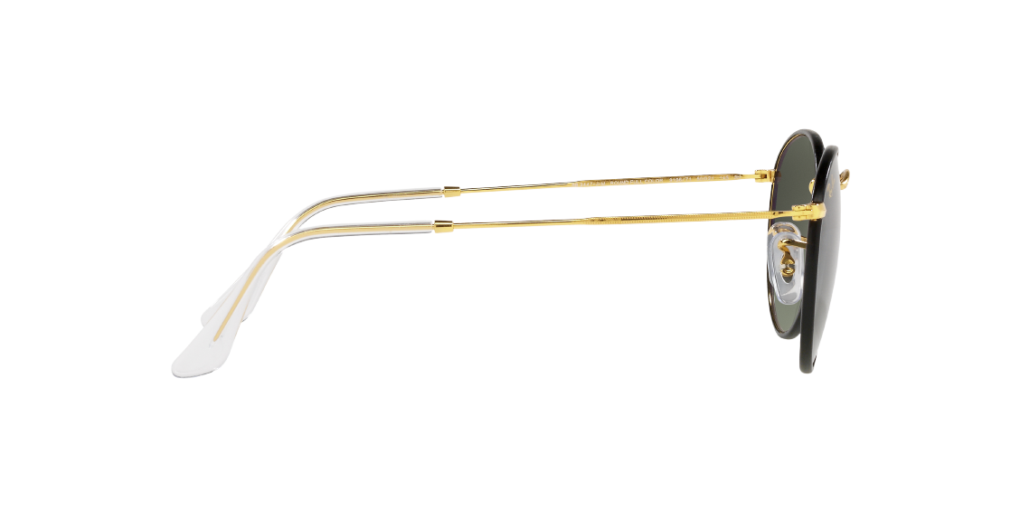 Солнцезащитные очки Ray-Ban Round Full Color RB3447JM 919671