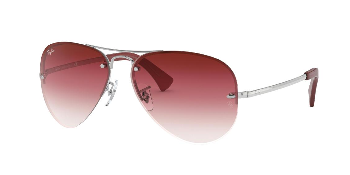 Ray-Ban RB3449 91280T